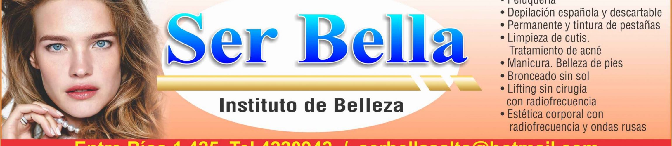 publicidades.imagen.b583921a9a1b9a84.696d6167656e2e6a7067