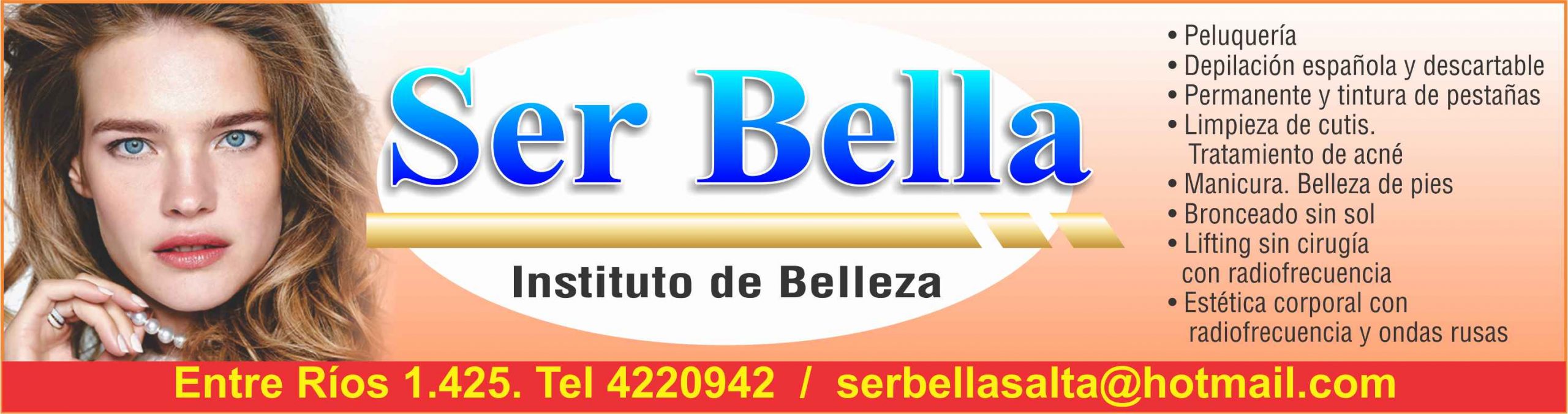 publicidades.imagen.b583921a9a1b9a84.696d6167656e2e6a7067